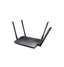 Маршрутизатор с беспроводной точкой доступа ASUS RT-AC1200